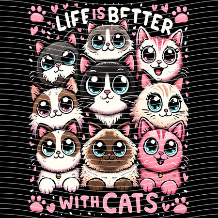 20oz integrate-EJ-8372